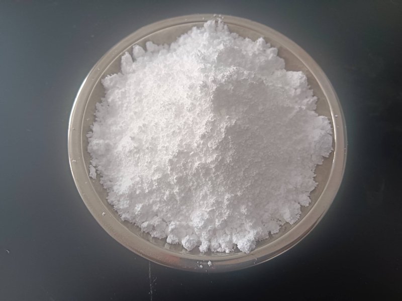为什么工业原料A的价格突然飙升？让我们通过对比分析来找出答案。