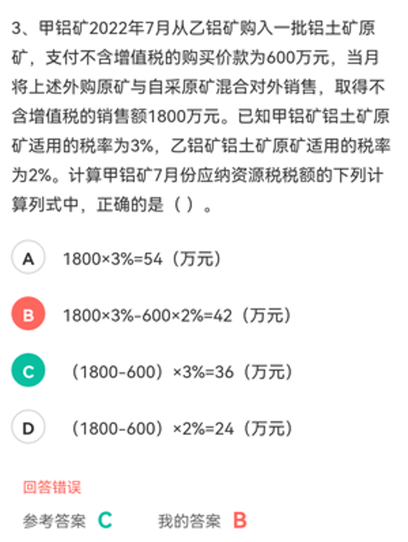 铝土矿龙头股投资攻略：如何抓住行业机遇